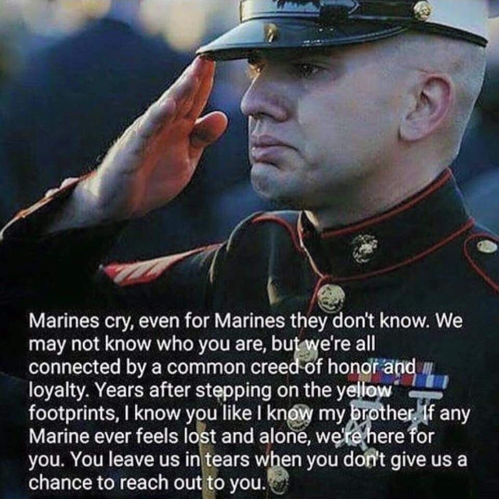 🇺🇸MY HEROES & ANGELS🇺🇸 - Picture 16 of 16